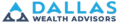 Dallas Wealth Advisors